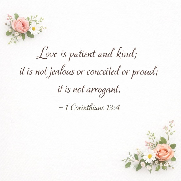 Dresses & Skirts - 001-100 Show listing 01/21